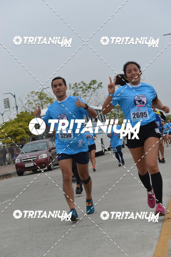 Buy your photos of the eventBimbo  Global Energy Race 2019 on Fotop