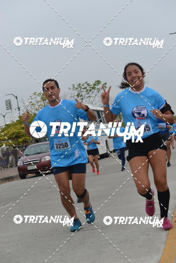 Buy your photos of the eventBimbo  Global Energy Race 2019 on Fotop