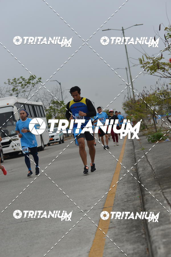 Buy your photos of the eventBimbo  Global Energy Race 2019 on Fotop