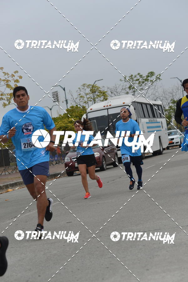 Buy your photos of the eventBimbo  Global Energy Race 2019 on Fotop