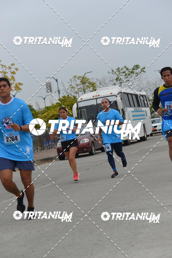 Buy your photos of the eventBimbo  Global Energy Race 2019 on Fotop