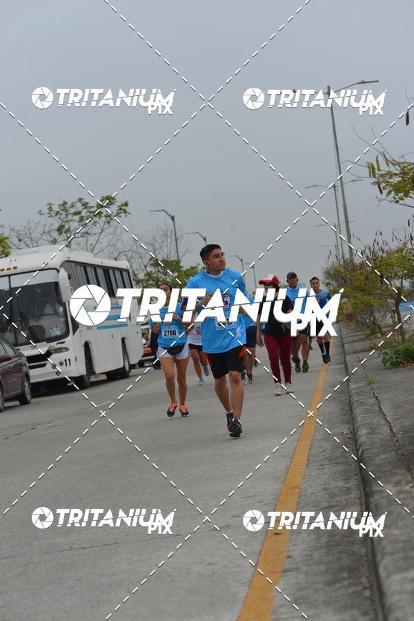 Buy your photos of the eventBimbo  Global Energy Race 2019 on Fotop