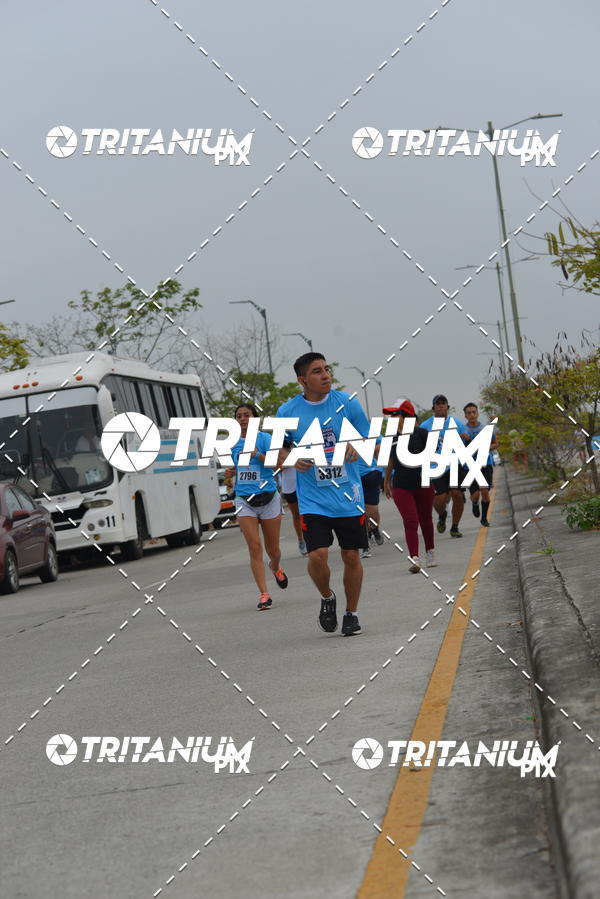 Buy your photos of the eventBimbo  Global Energy Race 2019 on Fotop