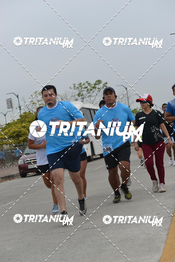 Buy your photos of the eventBimbo  Global Energy Race 2019 on Fotop