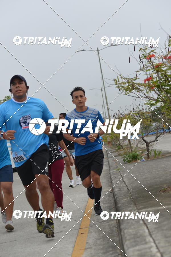 Buy your photos of the eventBimbo  Global Energy Race 2019 on Fotop