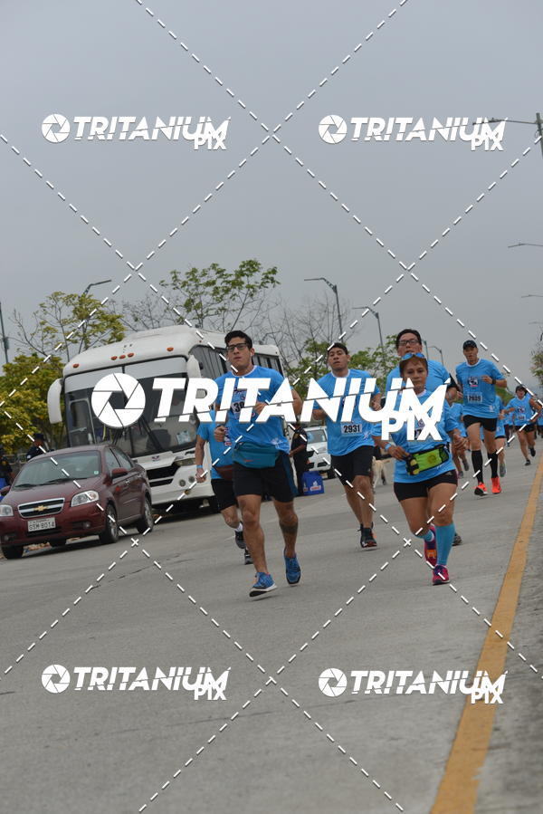 Buy your photos of the eventBimbo  Global Energy Race 2019 on Fotop