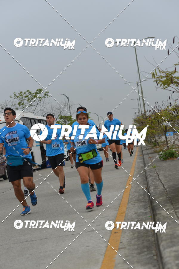 Buy your photos of the eventBimbo  Global Energy Race 2019 on Fotop