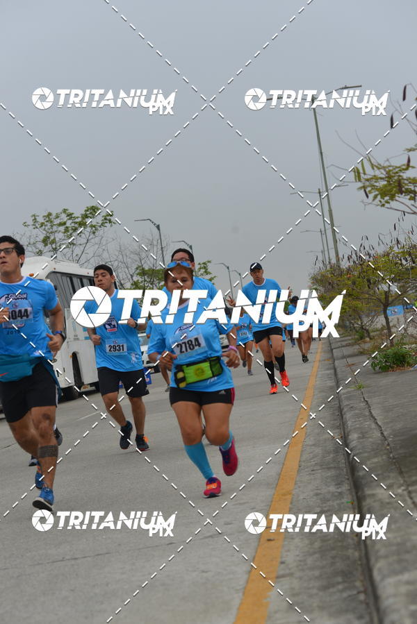 Buy your photos of the eventBimbo  Global Energy Race 2019 on Fotop