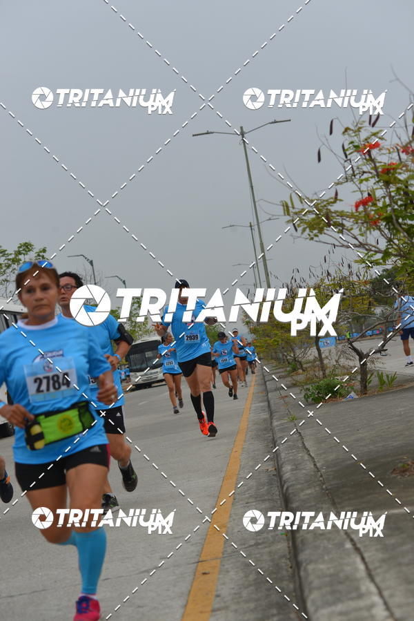 Buy your photos of the eventBimbo  Global Energy Race 2019 on Fotop