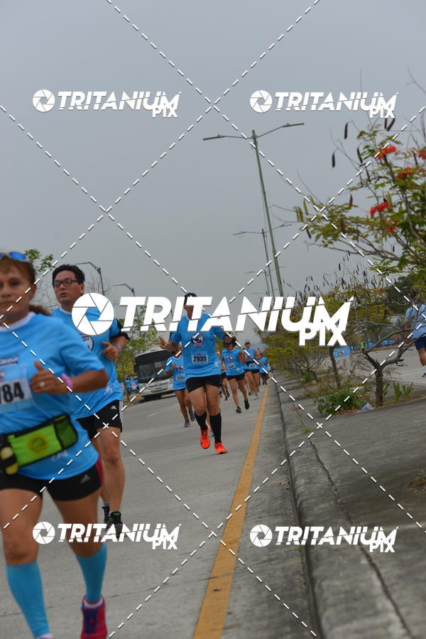 Buy your photos of the eventBimbo  Global Energy Race 2019 on Fotop