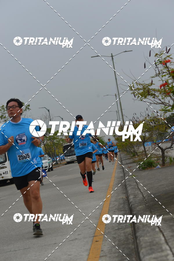 Buy your photos of the eventBimbo  Global Energy Race 2019 on Fotop