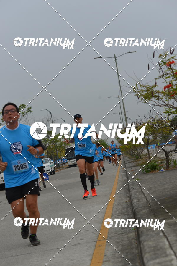 Buy your photos of the eventBimbo  Global Energy Race 2019 on Fotop