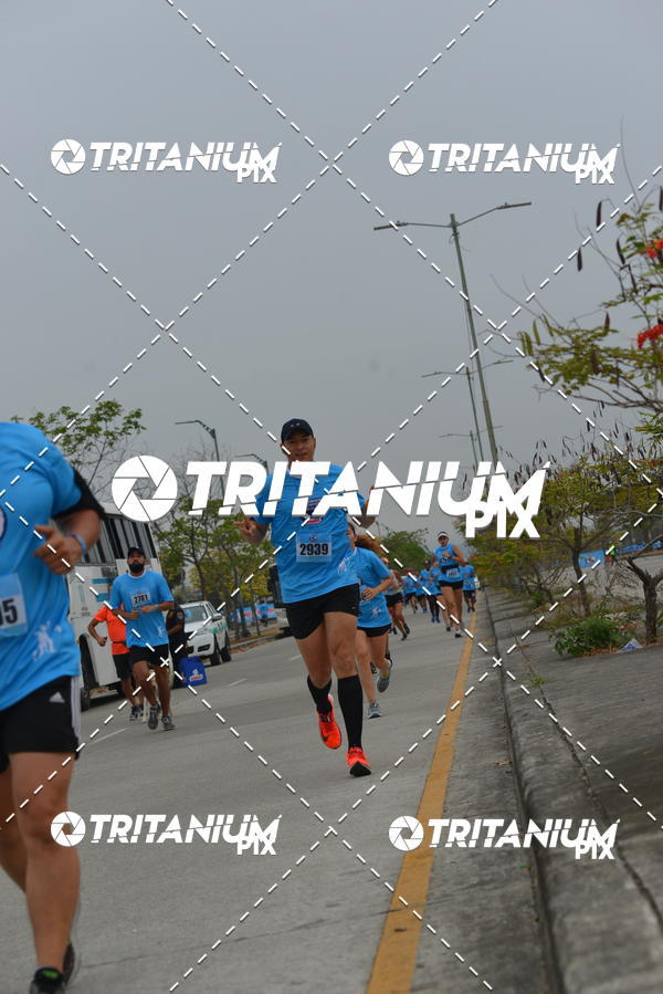 Buy your photos of the eventBimbo  Global Energy Race 2019 on Fotop