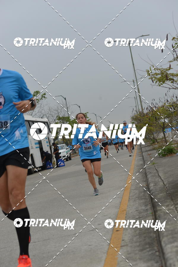 Buy your photos of the eventBimbo  Global Energy Race 2019 on Fotop