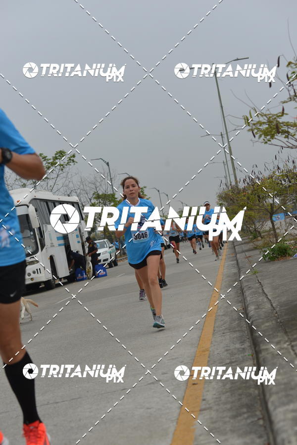 Buy your photos of the eventBimbo  Global Energy Race 2019 on Fotop