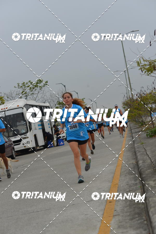 Buy your photos of the eventBimbo  Global Energy Race 2019 on Fotop