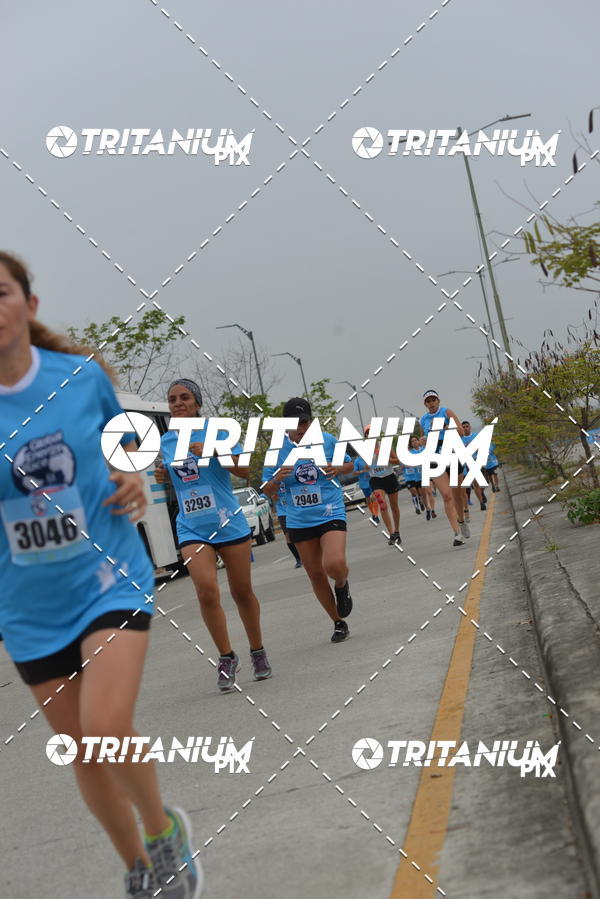 Buy your photos of the eventBimbo  Global Energy Race 2019 on Fotop