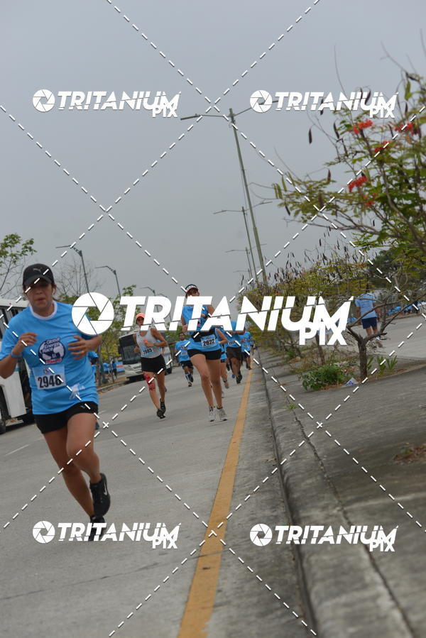 Buy your photos of the eventBimbo  Global Energy Race 2019 on Fotop