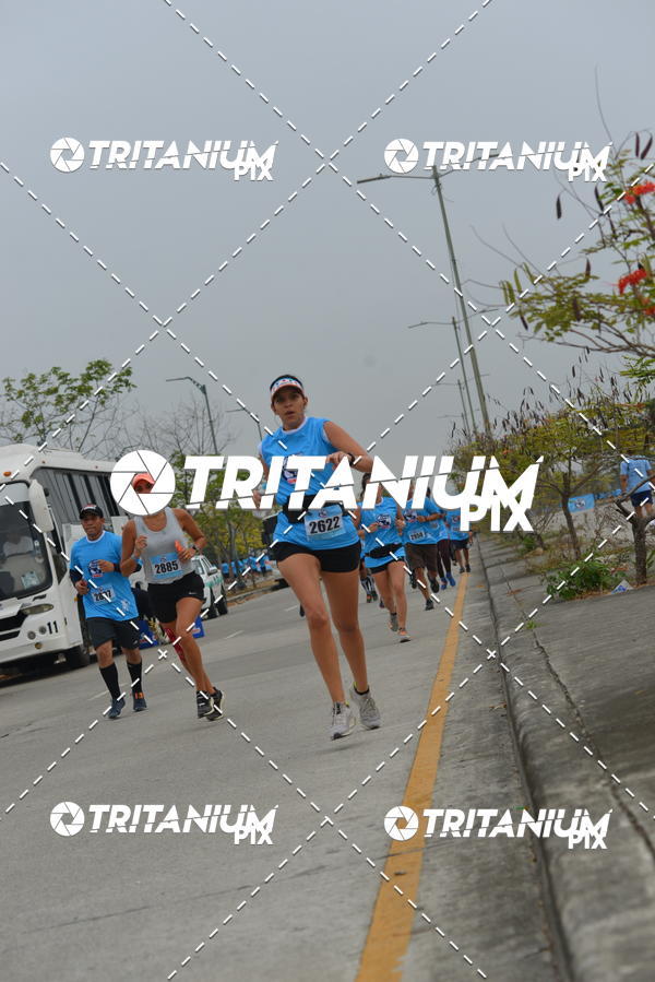 Buy your photos of the eventBimbo  Global Energy Race 2019 on Fotop