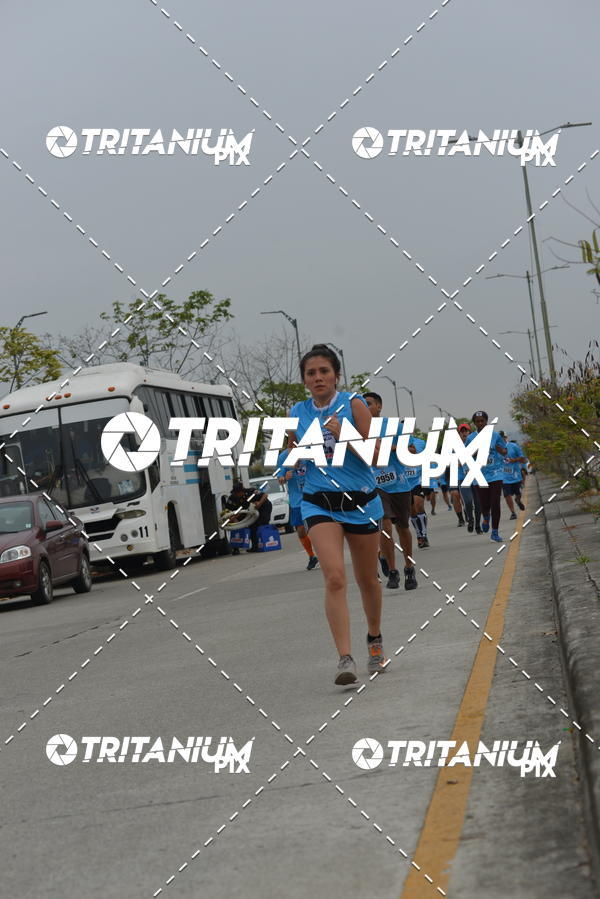 Buy your photos of the eventBimbo  Global Energy Race 2019 on Fotop