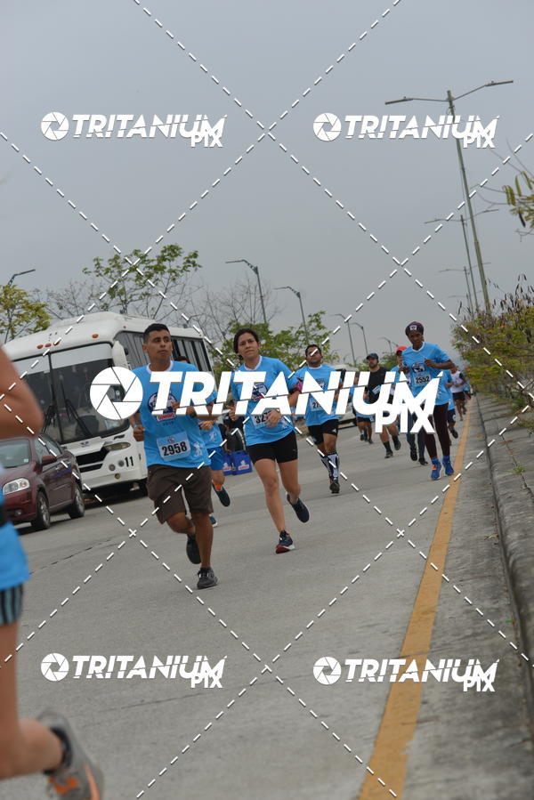 Buy your photos of the eventBimbo  Global Energy Race 2019 on Fotop