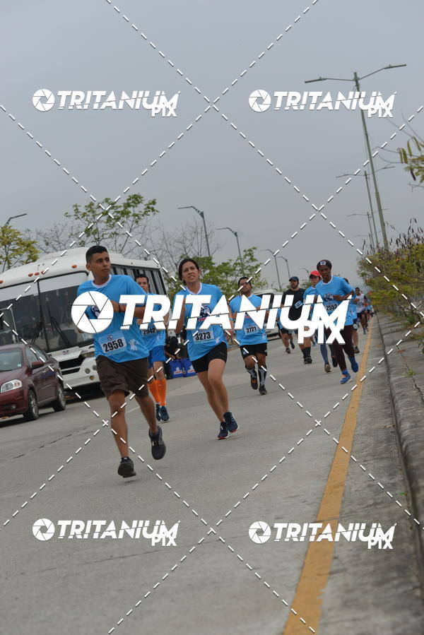 Buy your photos of the eventBimbo  Global Energy Race 2019 on Fotop
