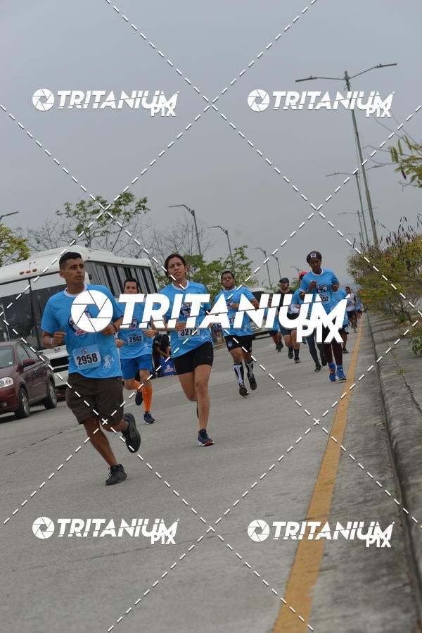 Buy your photos of the eventBimbo  Global Energy Race 2019 on Fotop