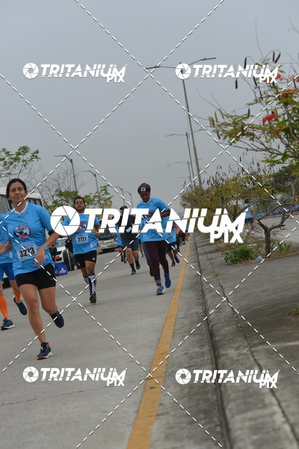 Buy your photos of the eventBimbo  Global Energy Race 2019 on Fotop