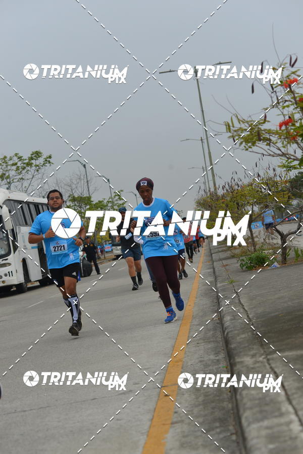 Buy your photos of the eventBimbo  Global Energy Race 2019 on Fotop