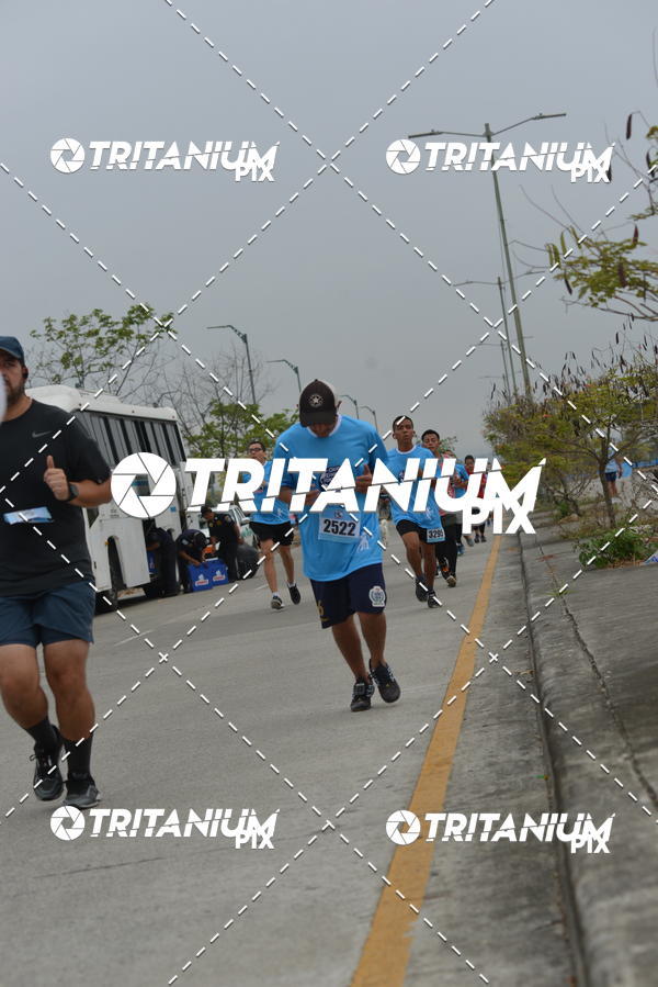 Buy your photos of the eventBimbo  Global Energy Race 2019 on Fotop