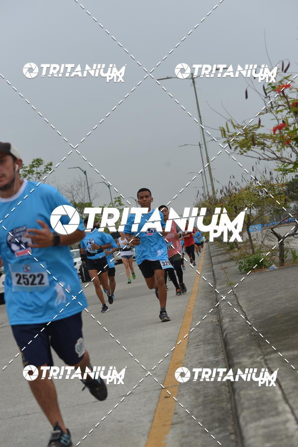 Buy your photos of the eventBimbo  Global Energy Race 2019 on Fotop