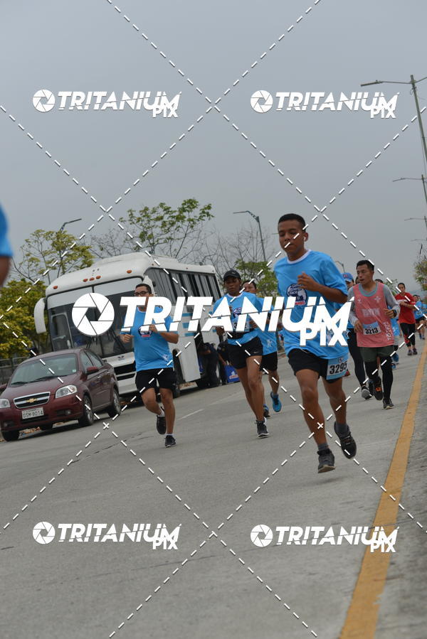 Buy your photos of the eventBimbo  Global Energy Race 2019 on Fotop