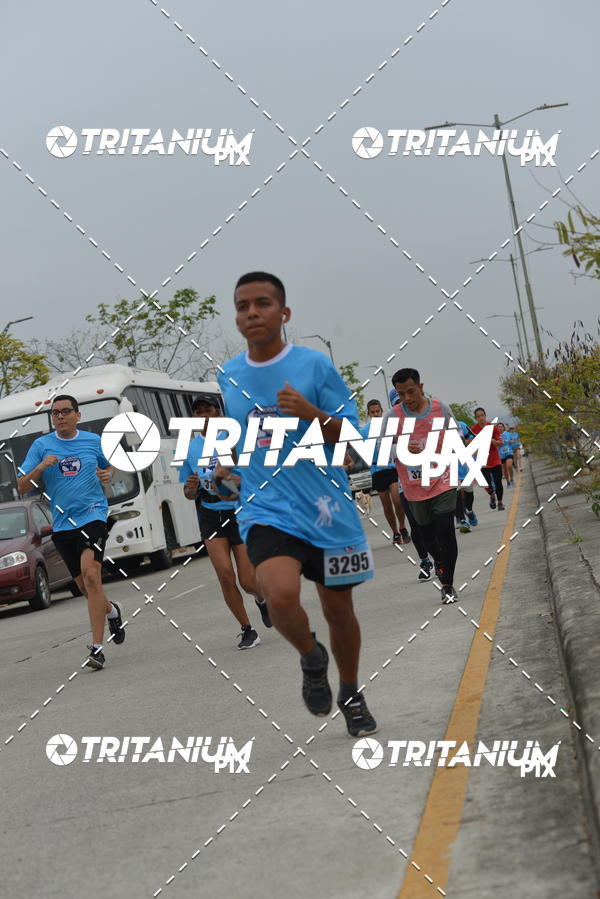 Buy your photos of the eventBimbo  Global Energy Race 2019 on Fotop