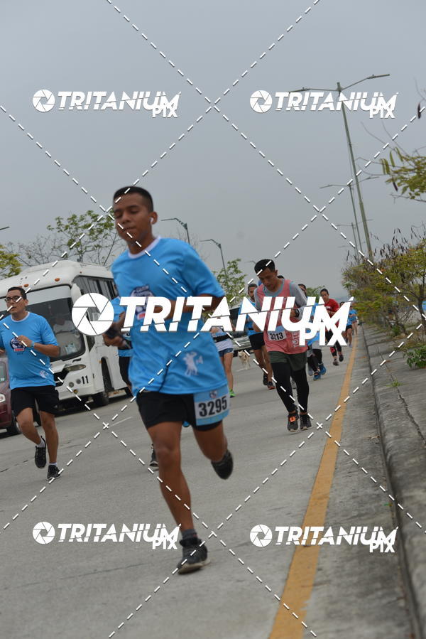 Buy your photos of the eventBimbo  Global Energy Race 2019 on Fotop