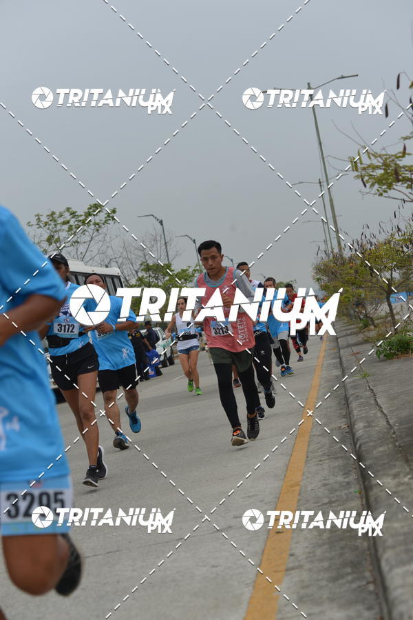 Buy your photos of the eventBimbo  Global Energy Race 2019 on Fotop