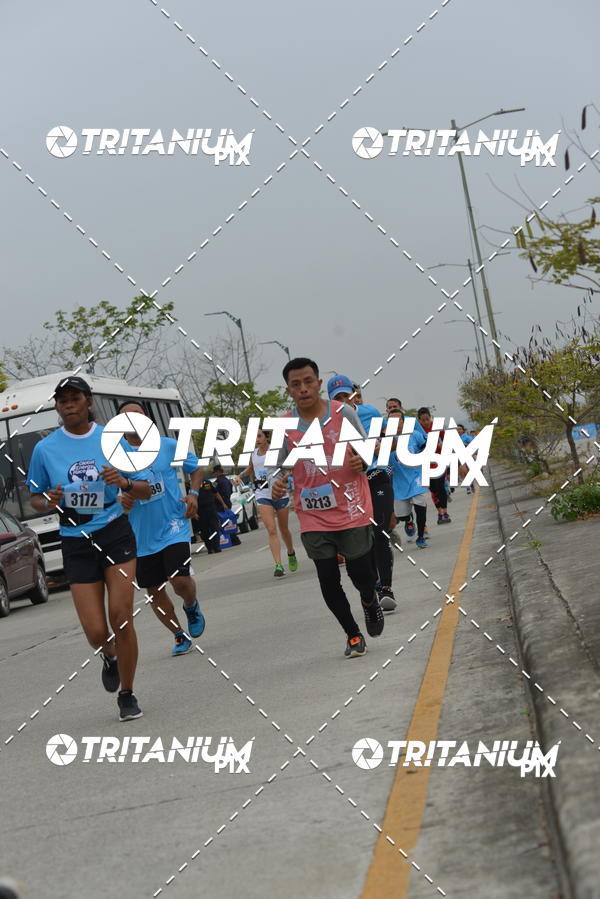 Buy your photos of the eventBimbo  Global Energy Race 2019 on Fotop