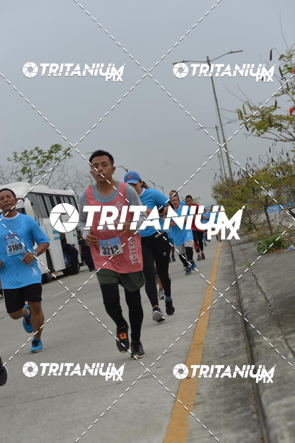 Buy your photos of the eventBimbo  Global Energy Race 2019 on Fotop