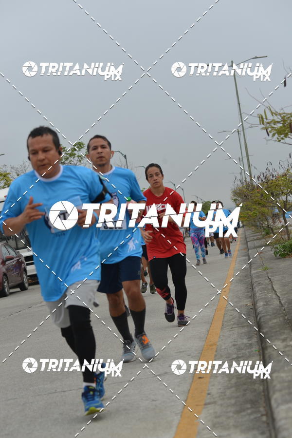 Buy your photos of the eventBimbo  Global Energy Race 2019 on Fotop