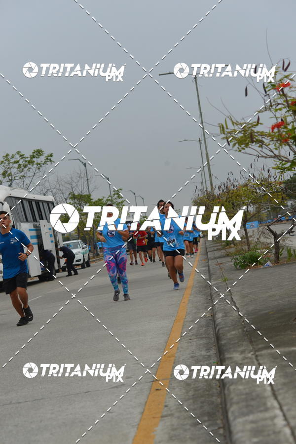 Buy your photos of the eventBimbo  Global Energy Race 2019 on Fotop