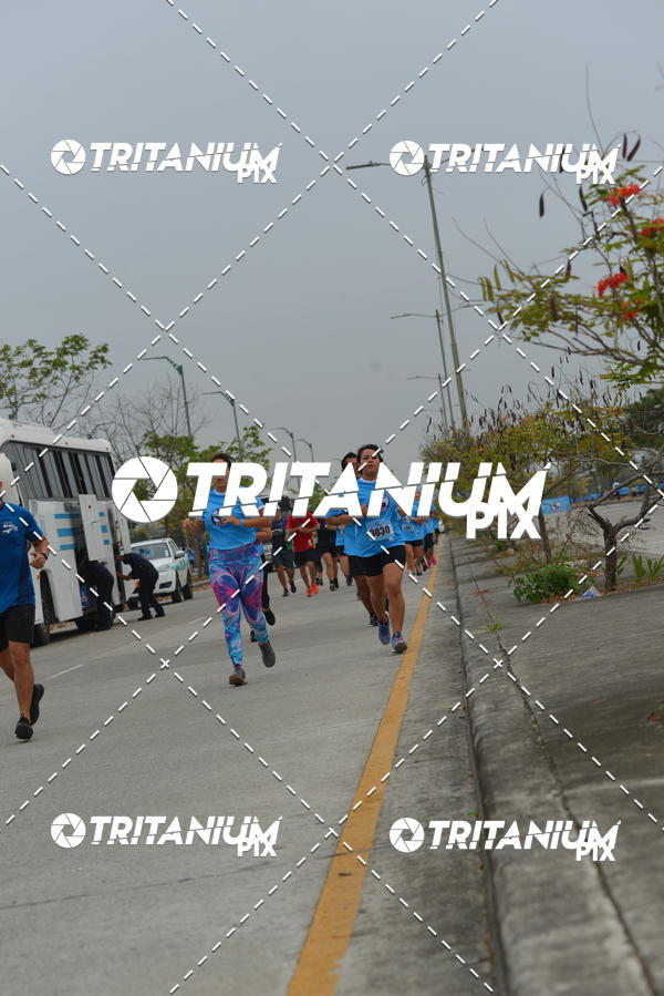 Buy your photos of the eventBimbo  Global Energy Race 2019 on Fotop