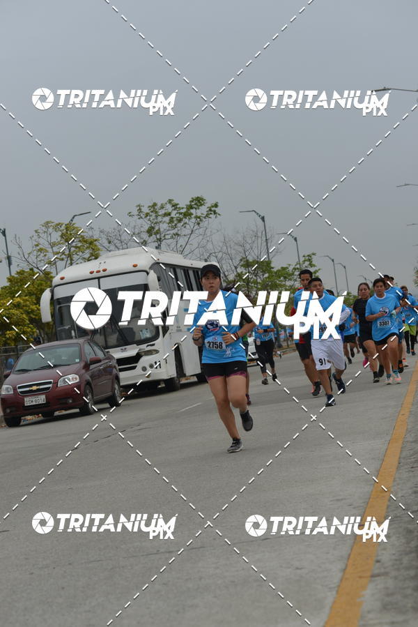 Buy your photos of the eventBimbo  Global Energy Race 2019 on Fotop