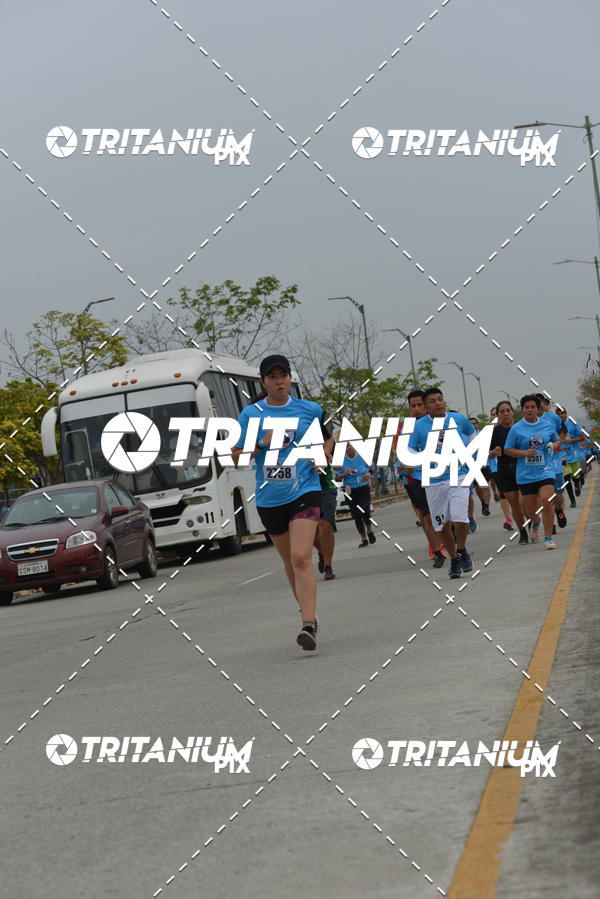 Buy your photos of the eventBimbo  Global Energy Race 2019 on Fotop