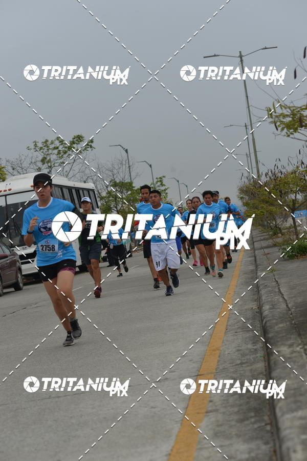 Buy your photos of the eventBimbo  Global Energy Race 2019 on Fotop