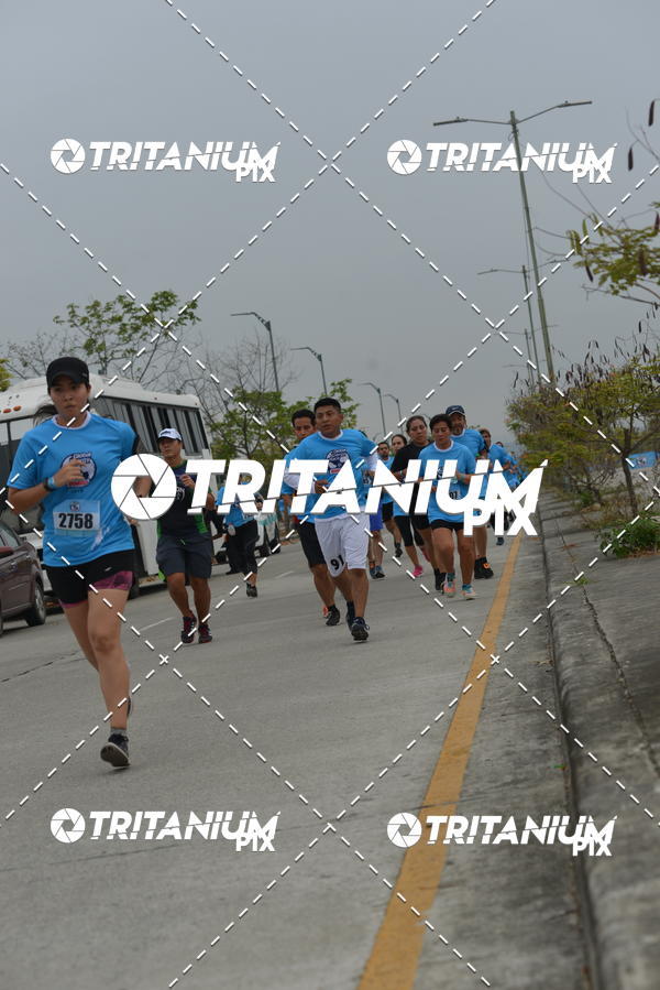 Buy your photos of the eventBimbo  Global Energy Race 2019 on Fotop