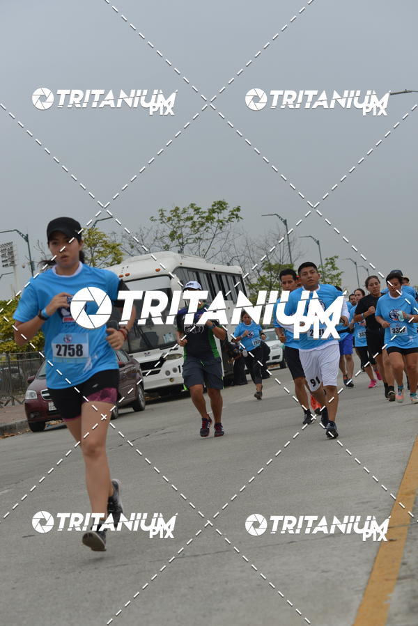 Buy your photos of the eventBimbo  Global Energy Race 2019 on Fotop
