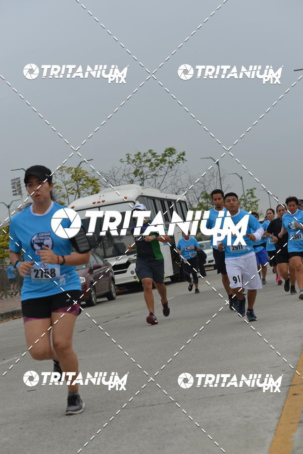 Buy your photos of the eventBimbo  Global Energy Race 2019 on Fotop