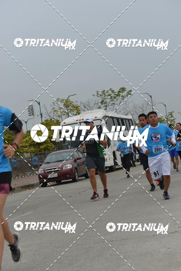 Buy your photos of the eventBimbo  Global Energy Race 2019 on Fotop