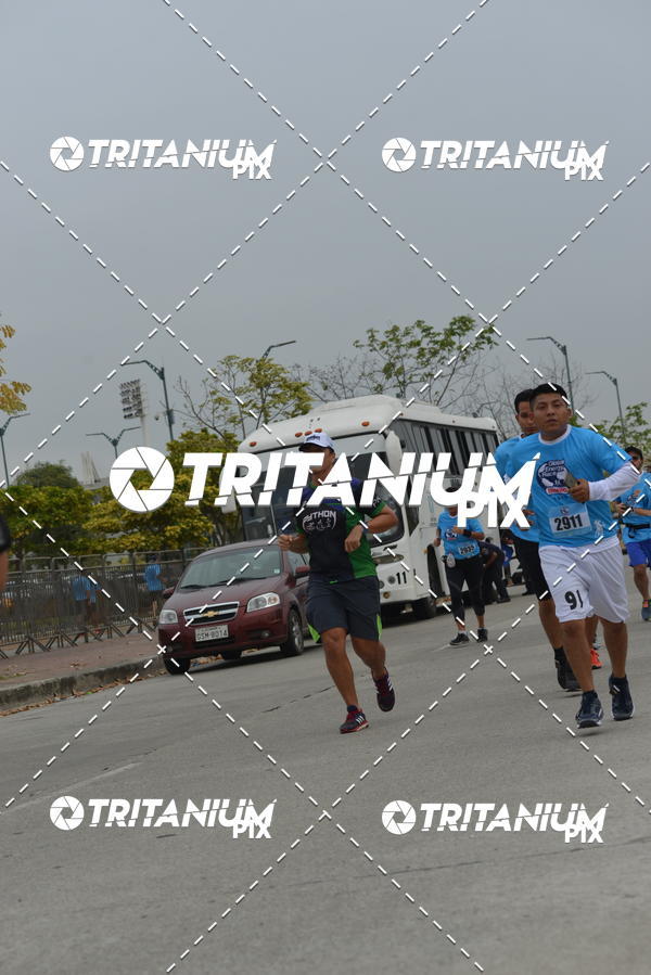 Buy your photos of the eventBimbo  Global Energy Race 2019 on Fotop