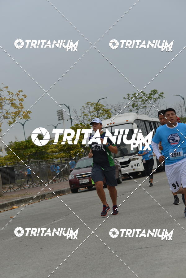 Buy your photos of the eventBimbo  Global Energy Race 2019 on Fotop