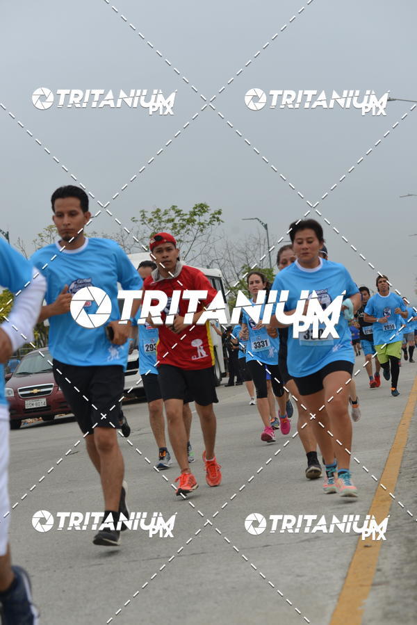 Buy your photos of the eventBimbo  Global Energy Race 2019 on Fotop